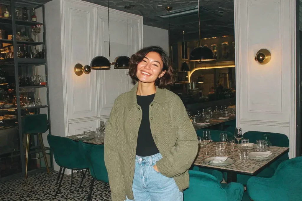 How to benchmark your restaurant performance and why it matters more than ever