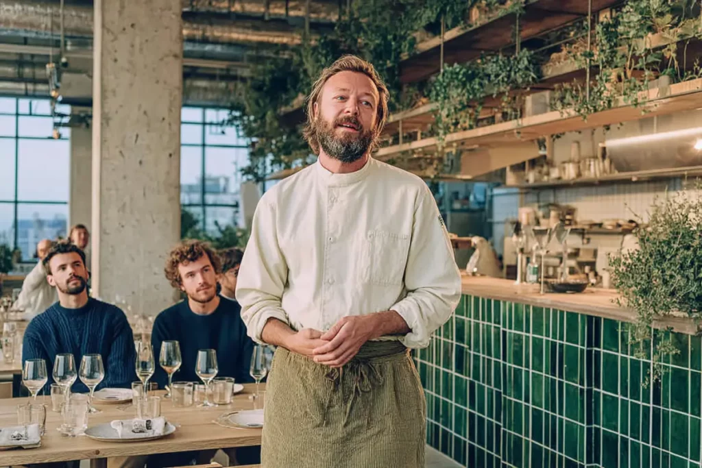 Managing Rising Restaurant Food Costs: Key Strategies