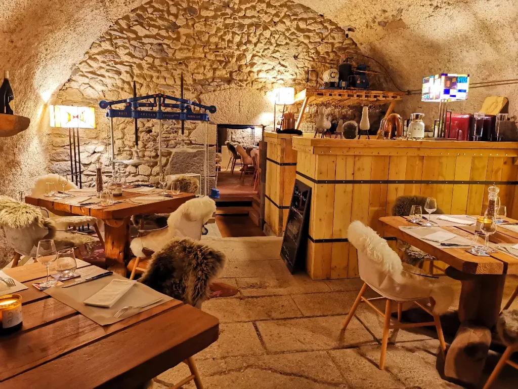 Tako Solutions helps restaurant managment