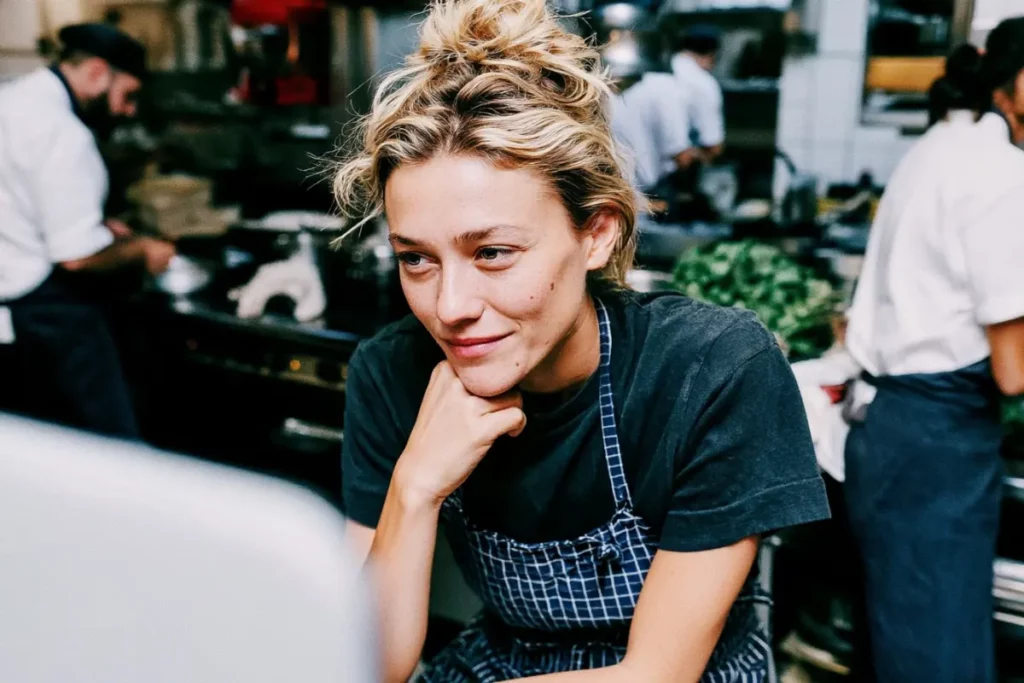 The 10 most important kpis every restaurant owner should track