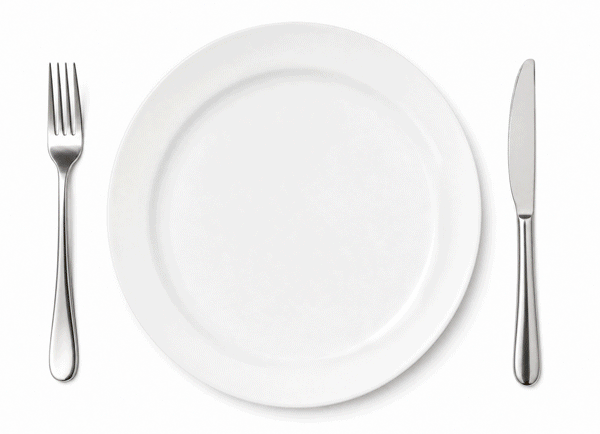 Create a recipe in a second and track your restaurant margin