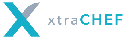 Xtrachef restaurant software