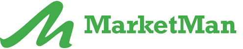 MarketMan restaurant software