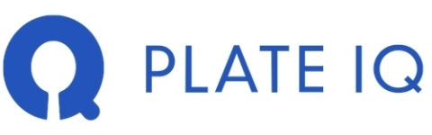 Plate IQ restaurant software