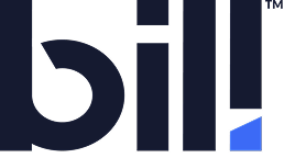 Bill app integration with Tako Solutions