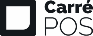 carre-pos integration with Tako Solution app for restorant