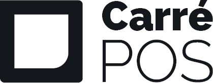 carre-pos integration with Tako Solution app for restorant