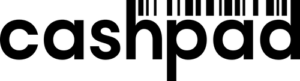 CashPad app integrated with Tako Solutions