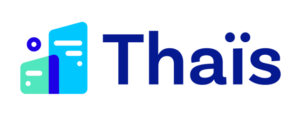 Thais integration with Tako Solutions