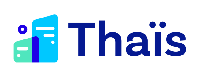 Thais integration with Tako Solutions