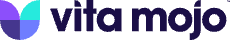 Vita mojo integrated with Tako Solutions