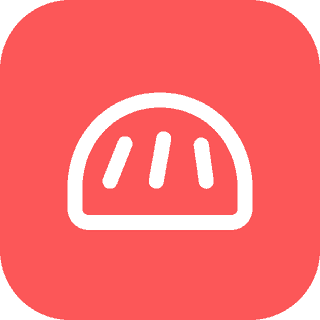 Bakery icon