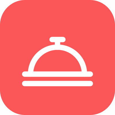 Hotel icon
